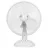 Ventilator JEC Fan OZON FT-23A