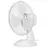 Ventilator JEC Fan OZON FT-23A