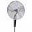 Ventilator JEC Fan OZON PS-40RM1-BCR