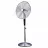 Ventilator JEC Fan OZON PS-40RM1-BCR