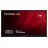 Монитор VIEWSONIC 15.6” VIEWSONIC LED VA1650 Portable Monitor Black (7ms, 800:1, 250cd, 1920x1080, 178°/178°, HDMI, USB-C (DisplayPort Alt mode only), USB-C (Power Only), Speakers 2 x 1W, Sleeve Case)