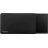 Монитор VIEWSONIC 15.6” VIEWSONIC LED VA1650 Portable Monitor Black (7ms, 800:1, 250cd, 1920x1080, 178°/178°, HDMI, USB-C (DisplayPort Alt mode only), USB-C (Power Only), Speakers 2 x 1W, Sleeve Case)