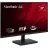 Монитор VIEWSONIC 27.0” VIEWSONIC IPS LED VA270-H-2 Black (1ms, 1000:1, 300cd, 1920x1080, 178°/178°, VGA, HDMI, Refresh Rate 100Hz, VESA)