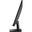 Монитор VIEWSONIC 27.0” VIEWSONIC IPS LED VA270-H-2 Black (1ms, 1000:1, 300cd, 1920x1080, 178°/178°, VGA, HDMI, Refresh Rate 100Hz, VESA)