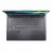 Ноутбук ACER NB Acer 15.6" Aspire 15 A15-51M Gray (Core i9-13900H 32Gb 1Tb)