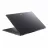 Ноутбук ACER NB Acer 15.6" Aspire 15 A15-51M Gray (Core i9-13900H 32Gb 1Tb)