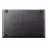 Ноутбук ACER NB Acer 15.6" Aspire 15 A15-51M Gray (Core i9-13900H 32Gb 1Tb)