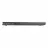 Ноутбук ACER NB Acer 15.6" Aspire 15 A15-51M Gray (Core i9-13900H 32Gb 1Tb)