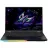 Ноутбук LENOVO NB Acer 16.0" Predator Helios 16 AI PH16-73 Black (Core Ultra 9 275HX 32Gb 1Tb 5090 24Gb)
