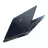 Laptop ACER Predator Helios 16 AI PH16-73 (Core Ultra 9 275HX / 32 GB / 1 TB SSD / 16.0″ OLED WQXGA 240Hz / RTX 5090 24 GB)