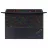 Laptop ACER Predator Helios 16 AI PH16-73 (Core Ultra 9 275HX / 32 GB / 1 TB SSD / 16.0″ OLED WQXGA 240Hz / RTX 5090 24 GB)