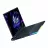 Ноутбук LENOVO NB Acer 16.0" Predator Helios 16 AI PH16-73 Black (Core Ultra 9 275HX 32Gb 1Tb 5090 24Gb)