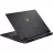 Laptop ACER Predator Helios 16 AI PH16-73 (Core Ultra 9 275HX / 32 GB / 1 TB SSD / 16.0″ OLED WQXGA 240Hz / RTX 5090 24 GB)