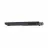 Ноутбук LENOVO NB Acer 16.0" Predator Helios 16 AI PH16-73 Black (Core Ultra 9 275HX 32Gb 1Tb 5090 24Gb)