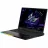 Ноутбук LENOVO NB Acer 16.0" Predator Helios 16 AI PH16-73 Black (Core Ultra 9 275HX 32Gb 1Tb 5090 24Gb)