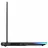 Laptop ACER Predator Helios 16 AI PH16-73 (Core Ultra 9 275HX / 32 GB / 1 TB SSD / 16.0″ OLED WQXGA 240Hz / RTX 5090 24 GB)
