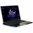 Ноутбук LENOVO NB Acer 16.0" Predator Helios 16 AI PH16-73 Black (Core Ultra 9 275HX 32Gb 1Tb 5090 24Gb)