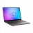 Ноутбук ASUS NB ASUS 14.0" ROG Zephyrus G14 GA403UM Gray (Ryzen 9 270 32Gb 1Tb 5060 8Gb)
