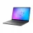 Ноутбук ASUS NB ASUS 14.0" ROG Zephyrus G14 GA403UM Gray (Ryzen 9 270 32Gb 1Tb 5060 8Gb)
