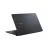 Ноутбук ASUS NB ASUS 15.6" ExpertBook BM1 BM1503CDA Grey (Ryzen 5 7535U 16Gb 512Gb)
