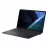 Ноутбук ASUS NB ASUS 15.6" ExpertBook BM1 BM1503CDA Grey (Ryzen 5 7535U 16Gb 512Gb)