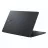 Ноутбук ASUS NB ASUS 15.6" ExpertBook BM1 BM1503CDA Grey (Ryzen 5 7535U 16Gb 512Gb)