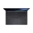 Ноутбук ASUS NB ASUS 15.6" ExpertBook BM1 BM1503CDA Grey (Ryzen 5 7535U 16Gb 512Gb)