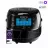 Мультиварка POLARIS Multicooker Polaris PMC 5017 Wi FI IQ Home