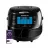 Мультиварка POLARIS Multicooker Polaris PMC 5017 Wi FI IQ Home