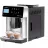 Кофемашина POLARIS Coffee Machine Polaris PACM 2055AC