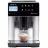 Кофемашина POLARIS Coffee Machine Polaris PACM 2055AC