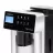 Кофемашина POLARIS Coffee Machine Polaris PACM 2055AC