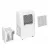 Осушитель воздуха SHARP Air Dryer Sharp UD-P164P-W