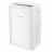 Осушитель воздуха SHARP Air Dryer Sharp UD-P164P-W