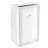 Осушитель воздуха SHARP Air Dryer Sharp UD-P164P-W