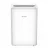 Осушитель воздуха SHARP Air Dryer Sharp UD-P164P-W
