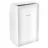 Осушитель воздуха SHARP Air Dryer Sharp UD-P204P-W
