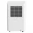 Осушитель воздуха SHARP Air Dryer Sharp UD-P204P-W