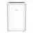 Осушитель воздуха SHARP Air Dryer Sharp UD-P204P-W