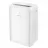 Осушитель воздуха SHARP Air Dryer Sharp UD-P204P-W