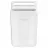 Uscator de aer SHARP Air Dryer Sharp UD-T104AP-W