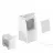 Uscator de aer SHARP Air Dryer Sharp UD-T104AP-W