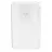 Uscator de aer SHARP Air Dryer Sharp UD-T104AP-W
