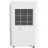 Осушитель воздуха SHARP Air Dryer Sharp UD-T104AP-W