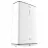 Boiler Ariston Electric Water Heater Ariston VELIS Pro 50 EU