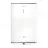 Boiler Ariston Electric Water Heater Ariston VELIS Pro 50 EU
