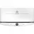 Boiler Ariston Electric Water Heater Ariston VELIS Pro 50 EU