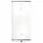 Бойлер Ariston Electric Water Heater Ariston VELIS Pro 80 EU