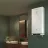 Бойлер Ariston Electric Water Heater Ariston VELIS Pro 80 EU