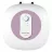 Бойлер ETALON Electric Water Heater Etalon Neo 10 U